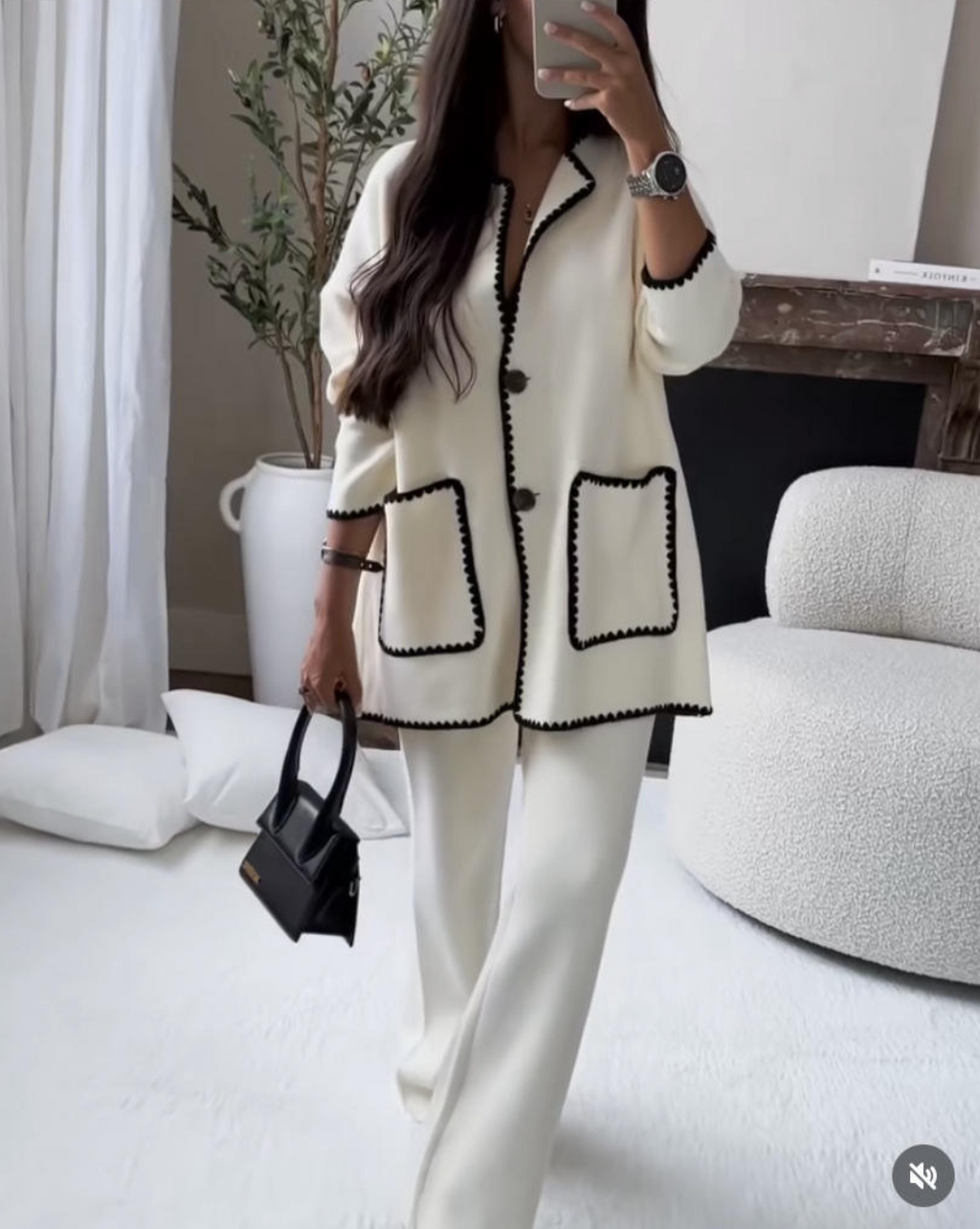 Summer Fashion Dress