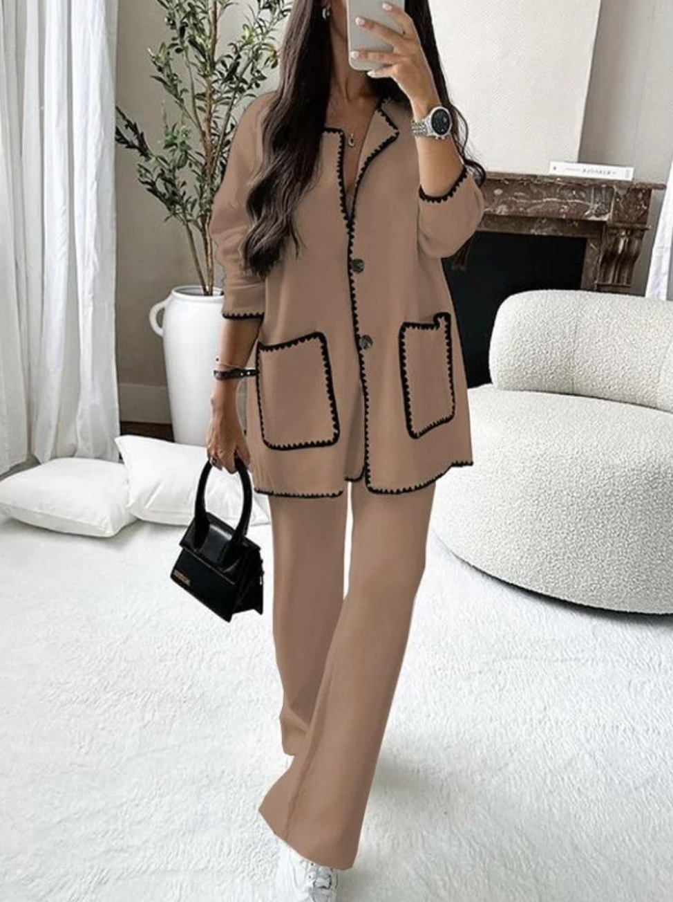 Summer Fashion Dress