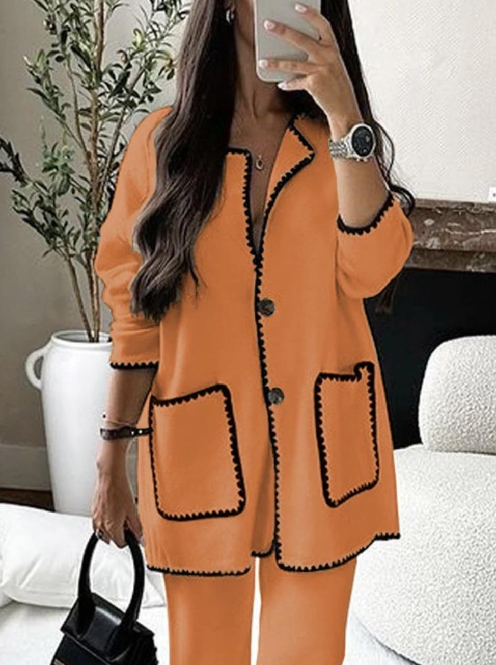Summer Fashion Dress