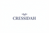 Cressidah - Startseite